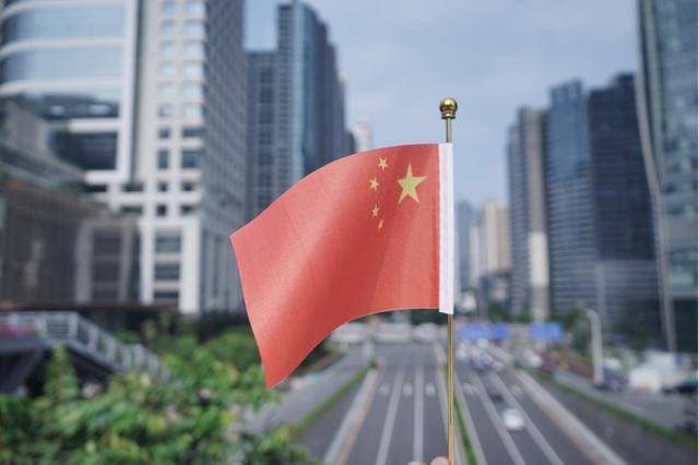 中国gdp2020_中国2020年gdp