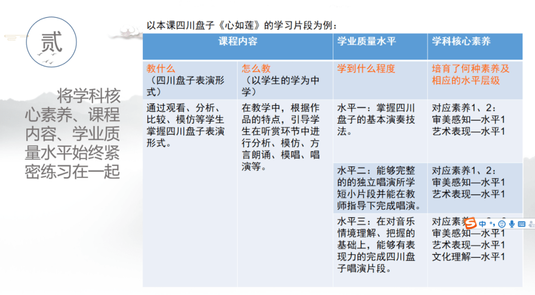 c5a83fe0e5774c3d9281bc13f0c9a429.png