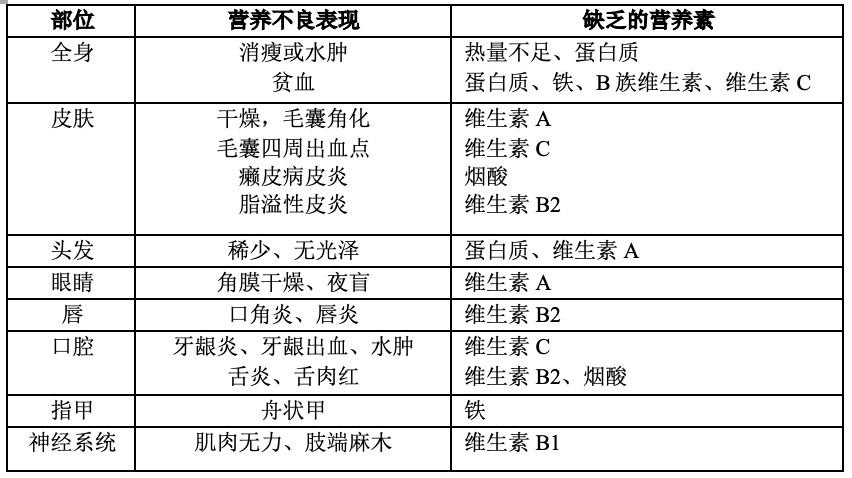 cd2c93c96ee74e0baaa90a771f5e719b.png