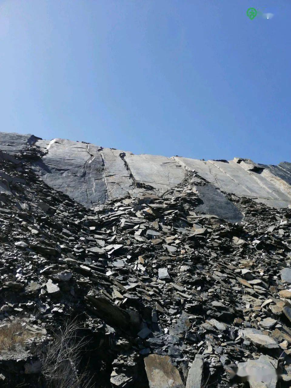 大什么烧山成语_成语故事手抄报(3)