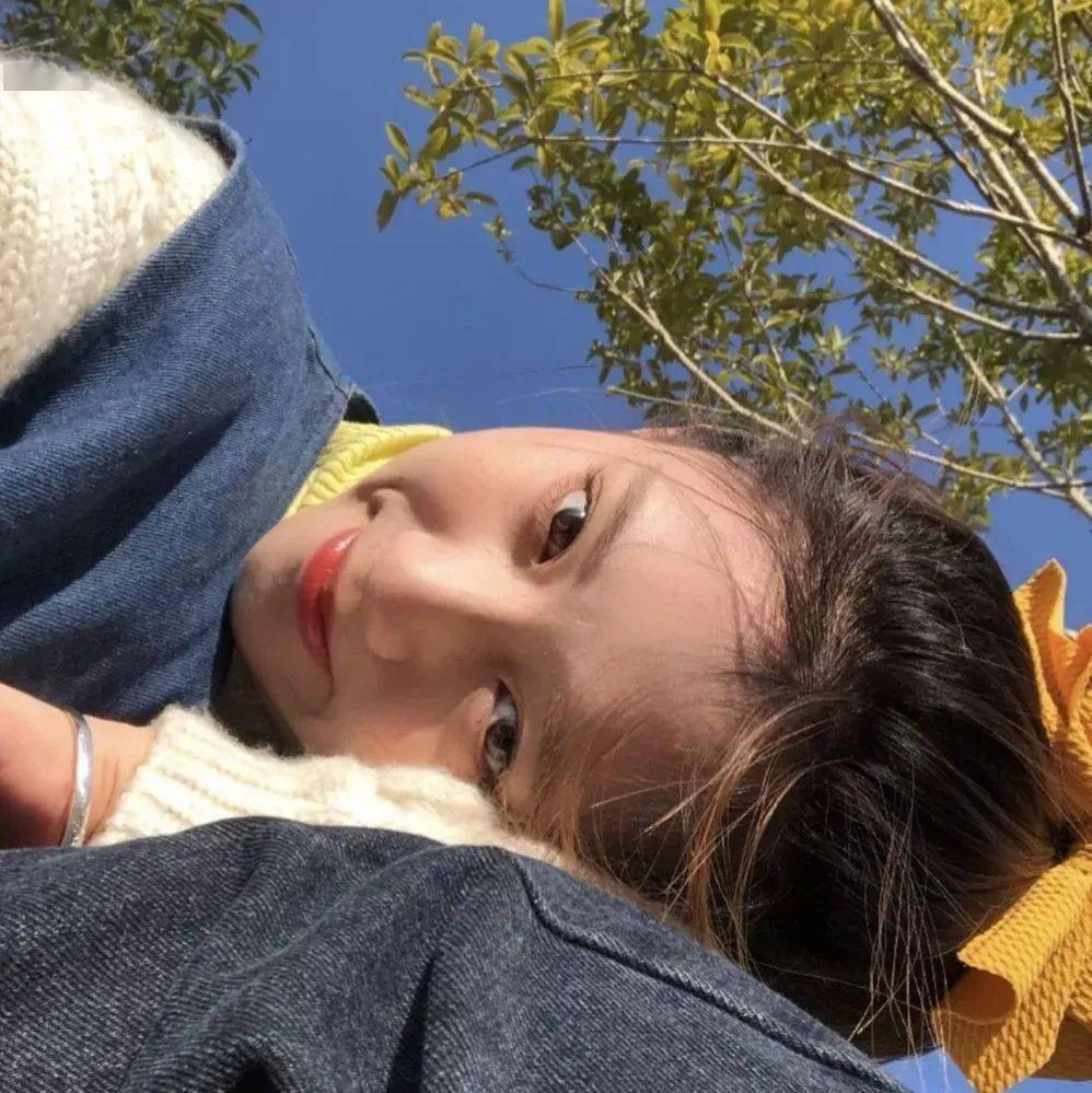 头像图片丨男生女生动漫头像真人头像225