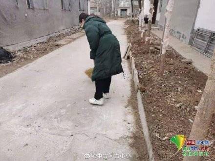 昌邑市各乡镇gdp_中国有五座城市不设县和区只有乡镇, 一个镇GDP富可敌县甚至地级市(3)