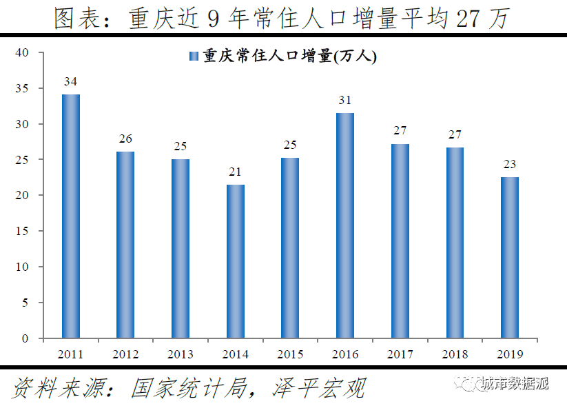 鱼鳞刨品牌排行榜前十名揭秘