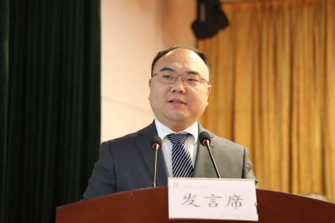 2021泗洪GDP_泗洪世纪公园照片(3)