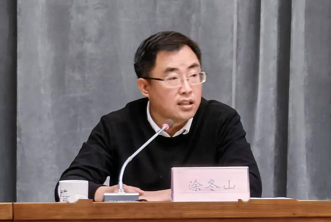 以数字化改革推动考评机制优化升级