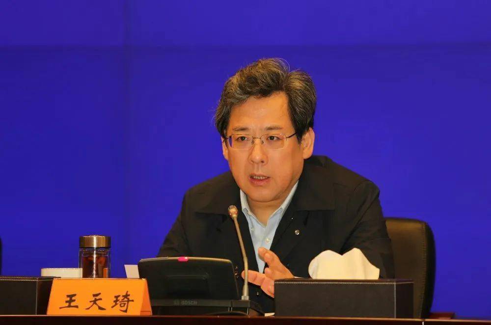 突出源头治理协同减污降碳江苏定下今年生态环境保护五大任务十项举措