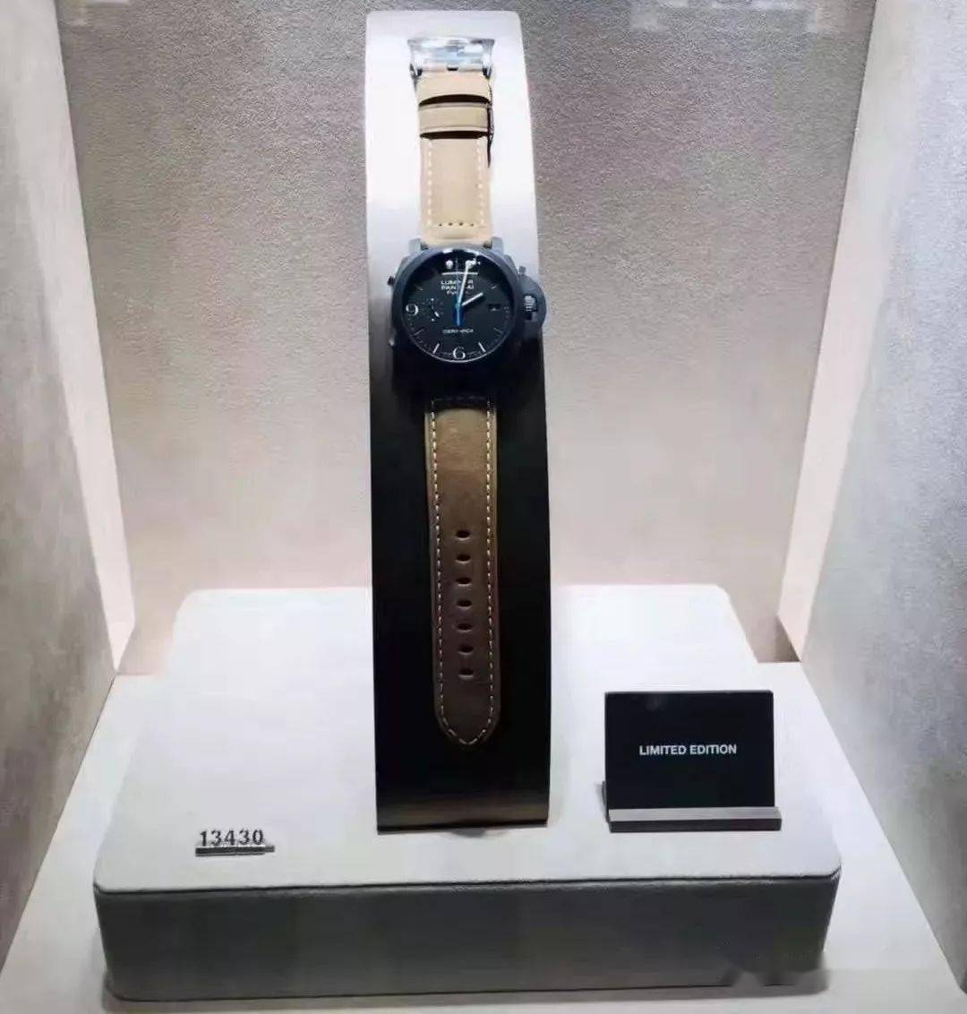 Panerai ɺ| 2021(2ֱƪ)