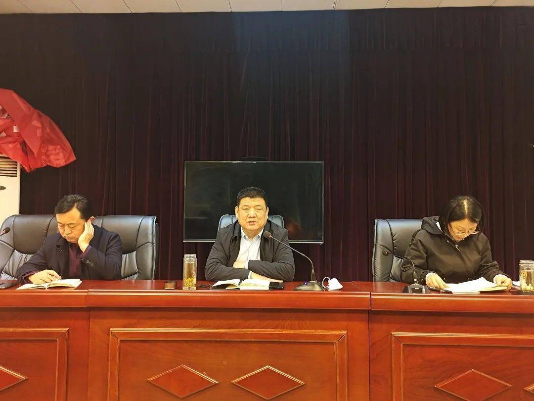 拓荒牛,老黄牛精神,以不怕苦,能吃苦的奋斗姿态全面开启乐陵市农业
