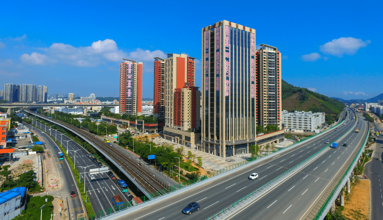 邹城去年经济总量_邹城地图