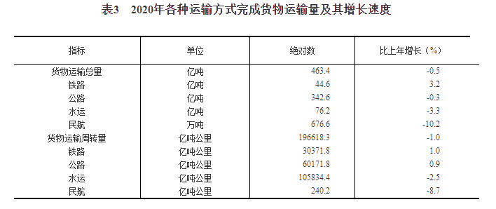 国民经济总量的物量_魔物娘的相伴日常(2)