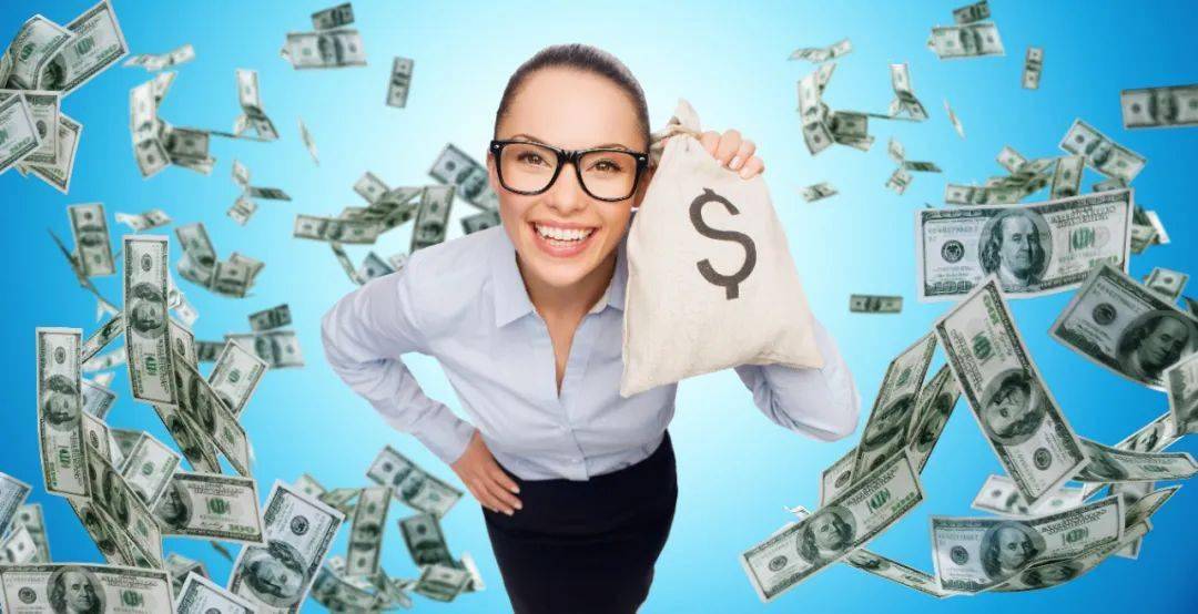 百胜智能经销模式毛利率低 与下游客户或存在利