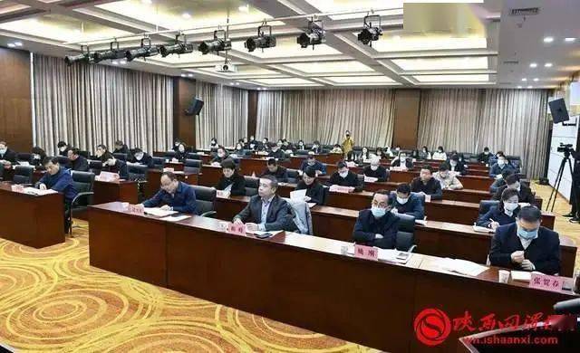 2021合市经济总量_经济图片