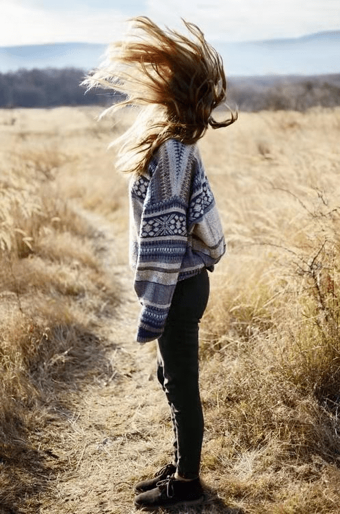 10fbbd3c7c314ad38f840fd5779c05eb.png