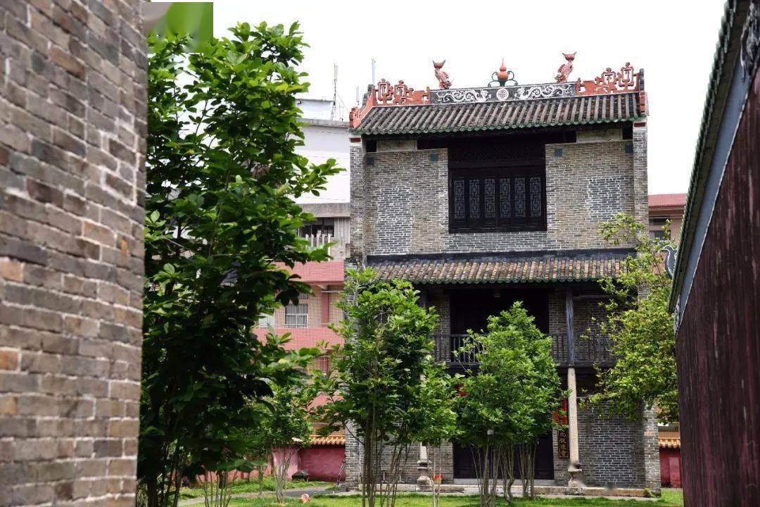 金陵县人口_金陵十三钗(2)