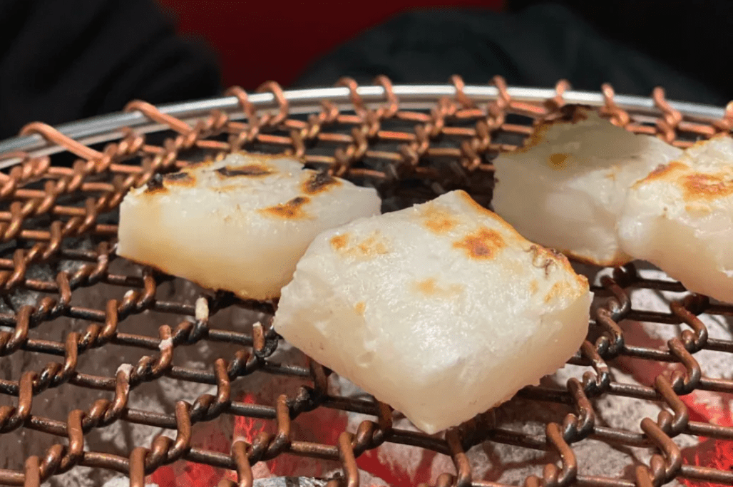 牛年必吃牛让你新的一年牛牪犇嘎讪胡