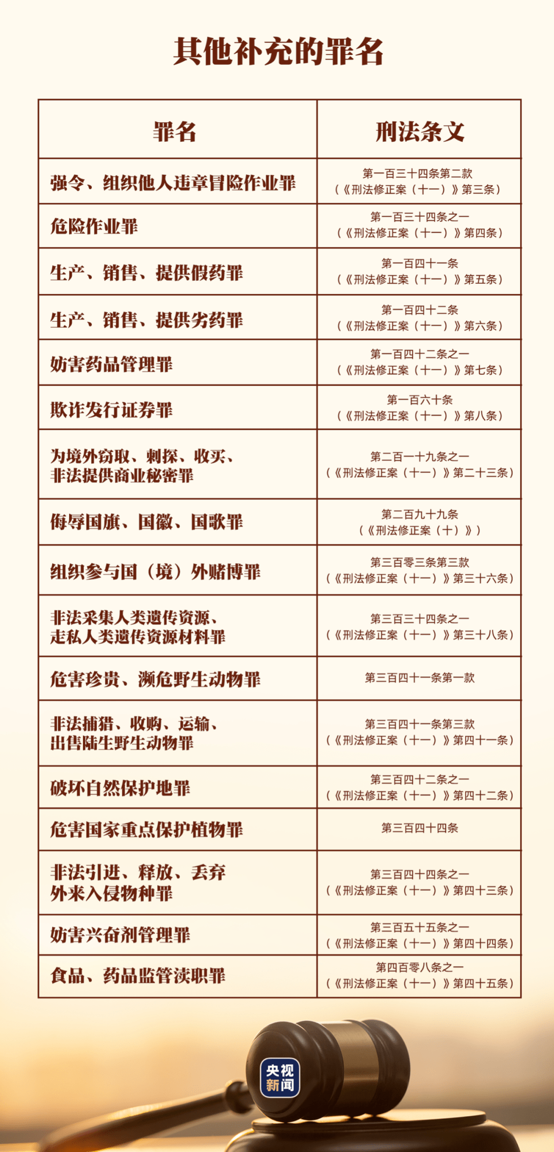 1ac9318eb15a4aafa4e52092bb25bc9d.png