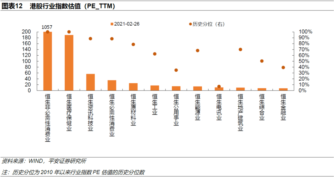 江背镇2021gdp_长沙县江背镇人民政府(3)