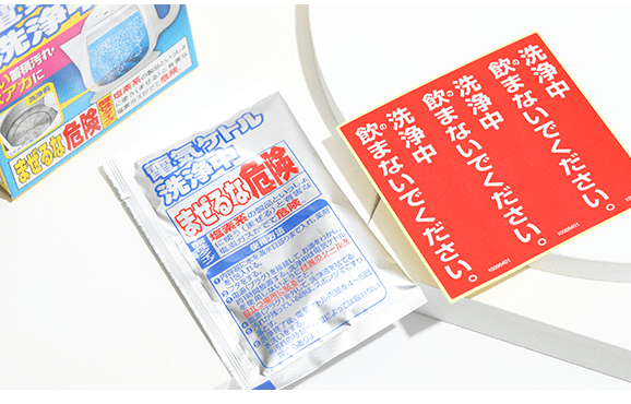 3d910b2b8b774a41952c7c3869c57685.png