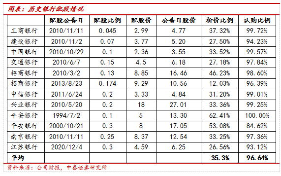 3f859eea5d97473a9282e5a301a0c6ee.png
