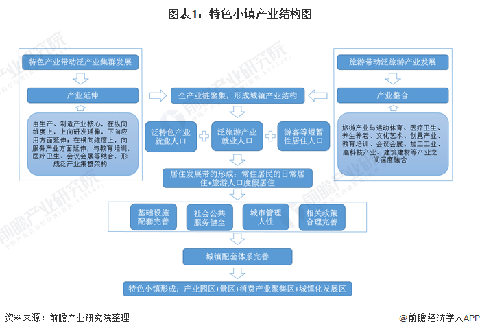 人均ppp 2021_2021微信头像(2)