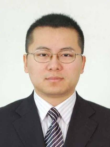 江西一县党政主要领导调整郑锦锋当选黎川县长大余补选监委会主任和