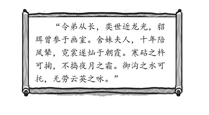 55791c7dc0e64daf838ccb454e6ccddd.png