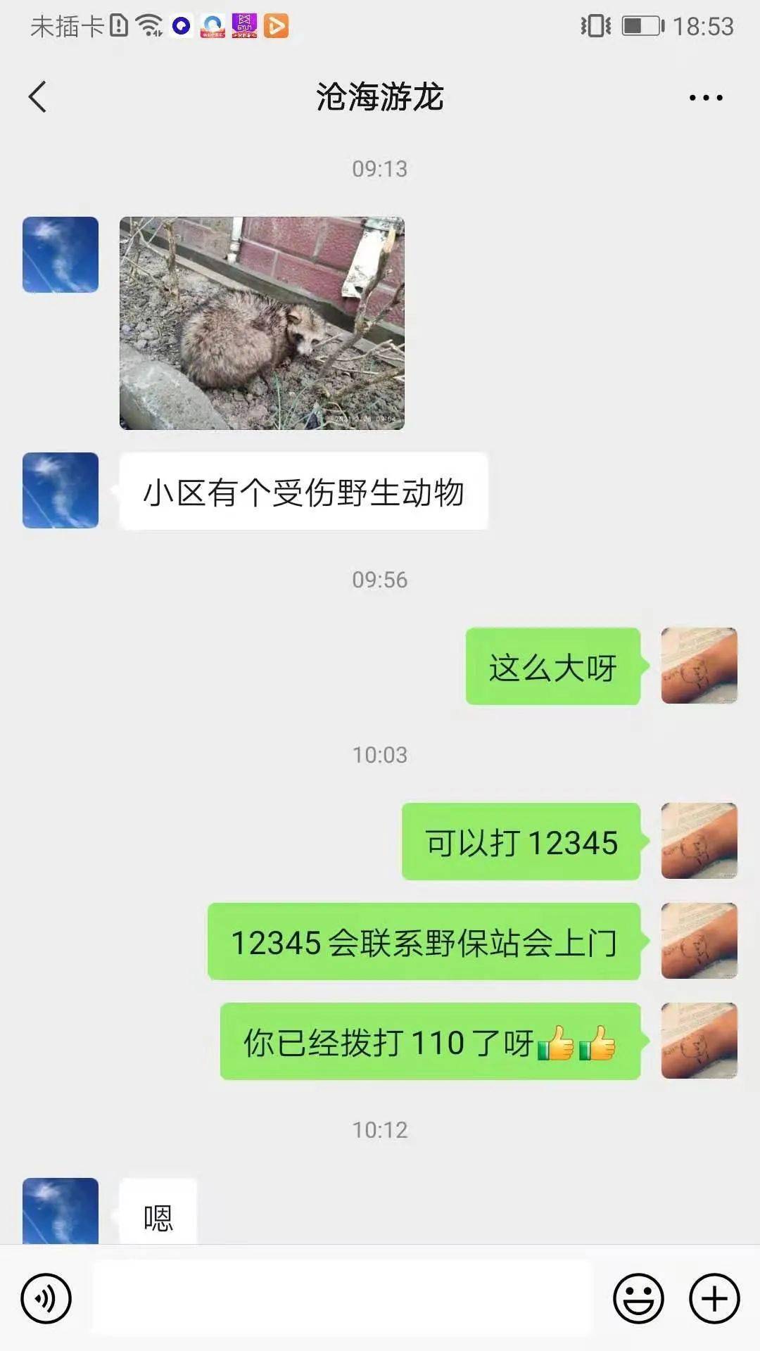 653bcd25eb764d509abf1bb8f619218d.jpeg