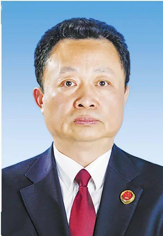 榆次人口2021_2021年榆次学区规划图(2)