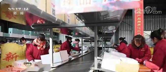 阿克苏市人口2021_阿克苏市地图(2)