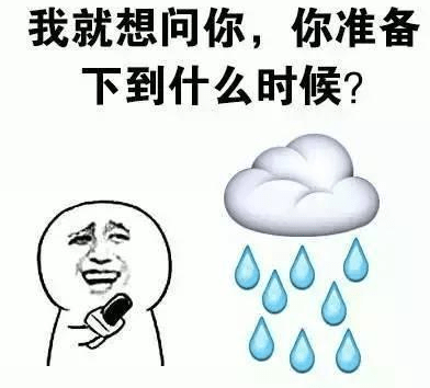 98921a70a6f04c6bb3175377c4f8050e.png