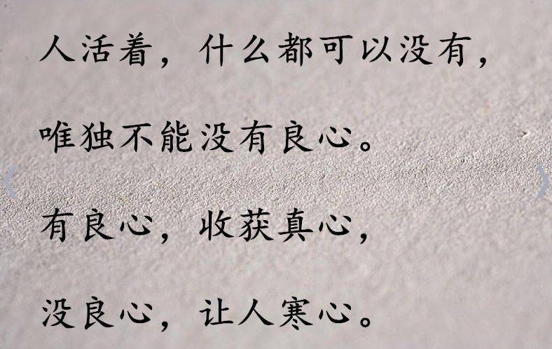 9db3ba4bc244422bbffba5f96a580152.jpeg