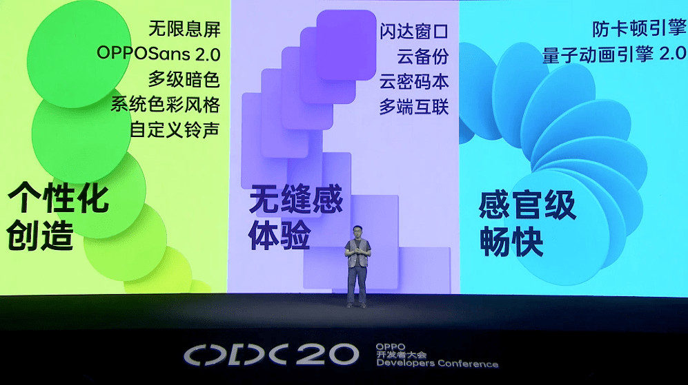 a615db9fb37c4368aaf855ce8829a255.png