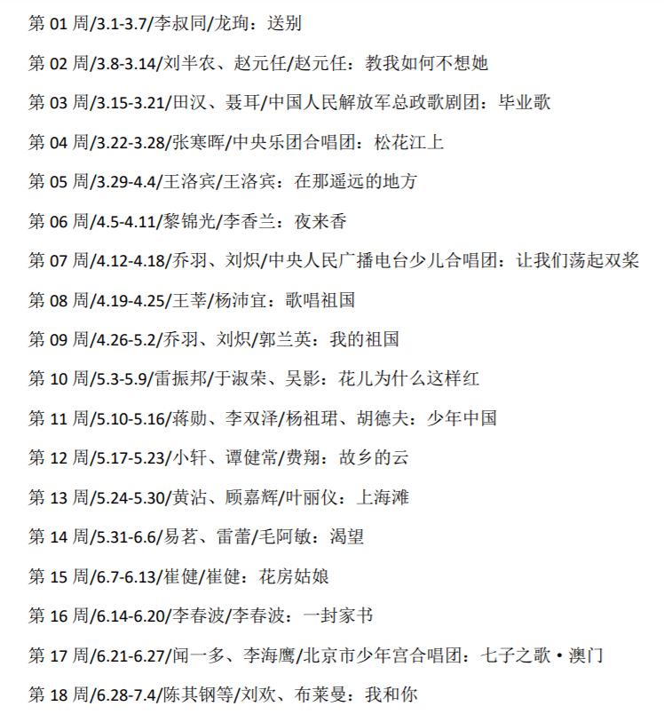 ad674f13d6224ac0821d496641d9d00d.png