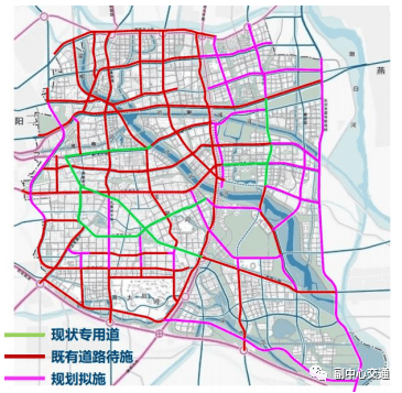 全部人口_全部奥特曼图片