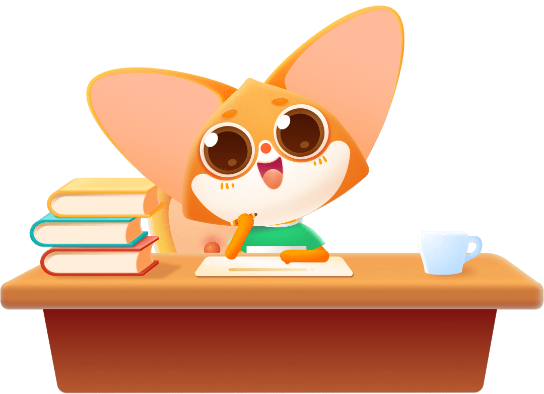 寒假班二期圆满结课啦我们2021春季再见