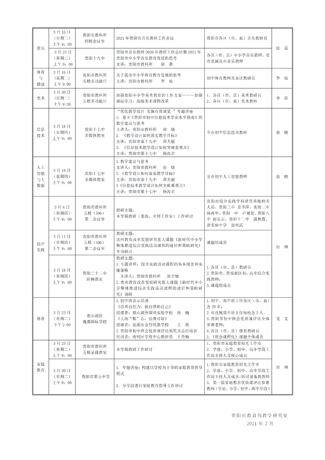 c47ce4c62d2c4513bc735b175c3e5a11.png
