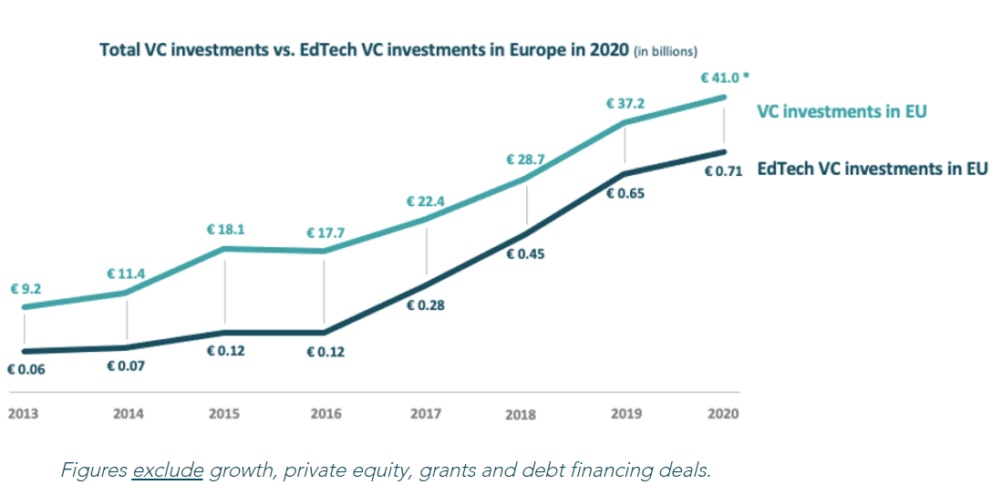 2020松洲街道gdp_中国gdp2020年(2)