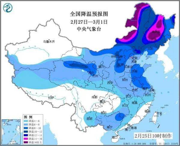 博兴人口_博兴在线论坛 博兴人的网上精神家园(3)