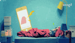 ff52bd82b34041018f9c609a715f1513.gif