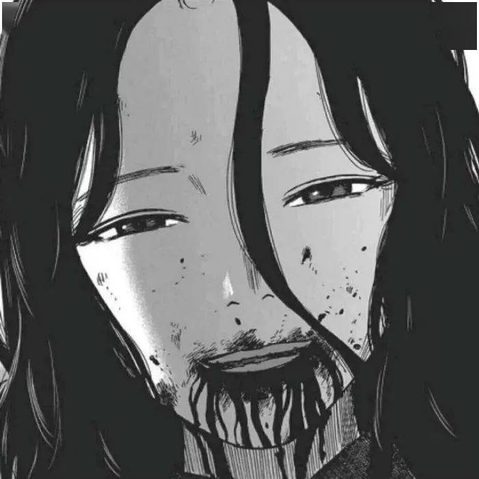 头像要继续长成厉害的大人和永远万事胜意的女孩67676767