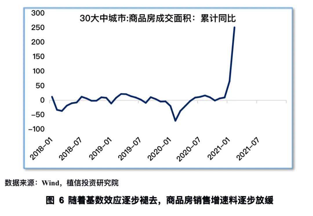 宏观经济学总量指标以及衡量方法_宏观经济学思维导图(2)