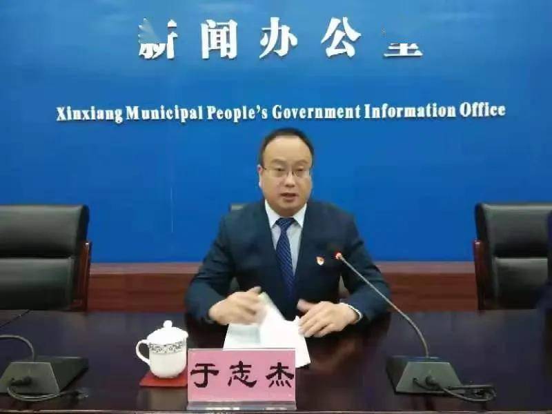 延津:四项指标全市第一,两个全国全省唯一