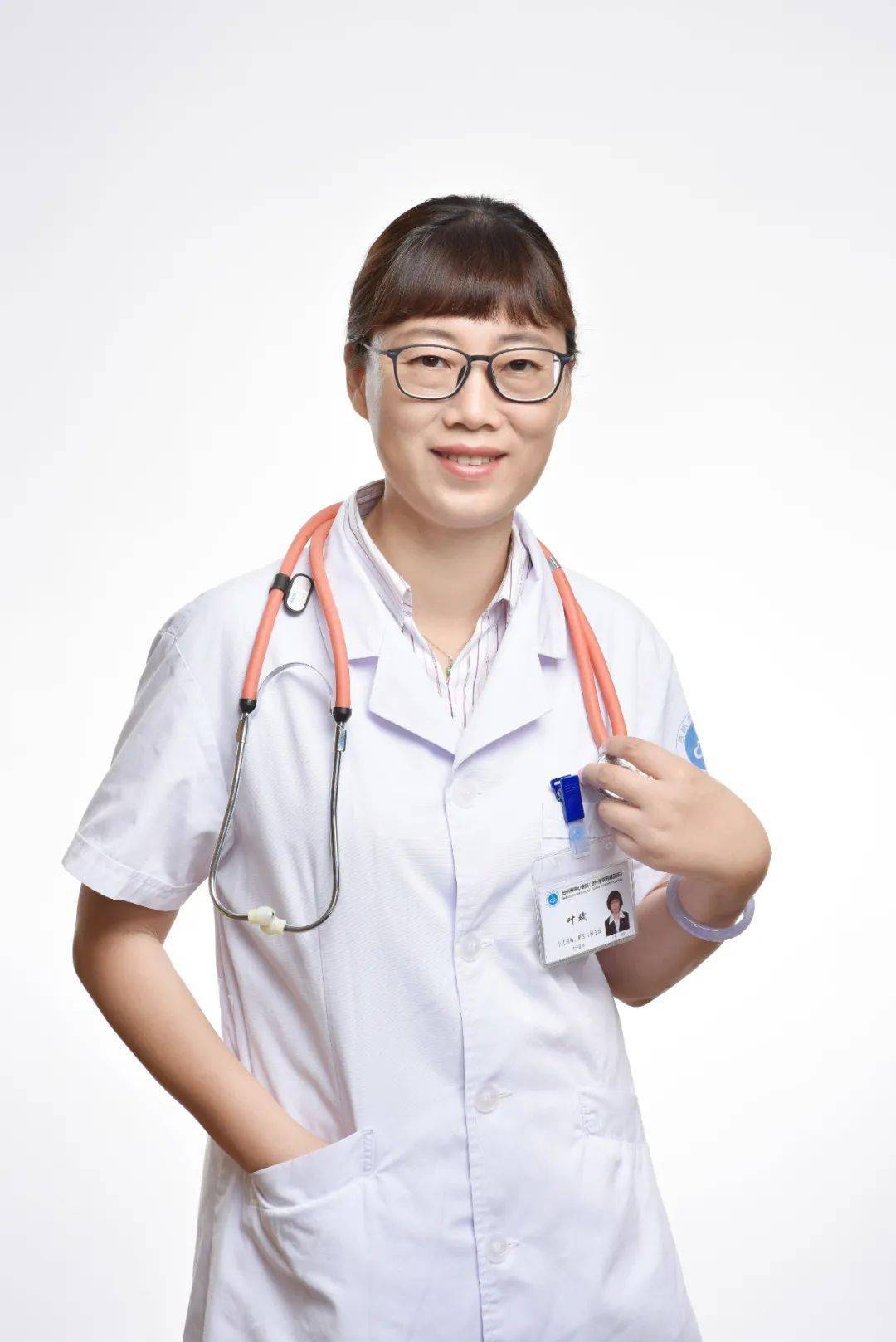 科普科学做好更年期保健绝经激素治疗让你美丽一生