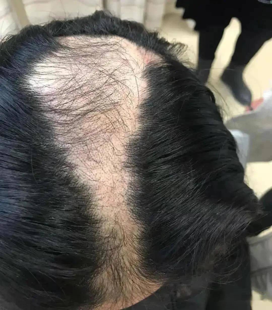 2769554f93f047d084fd67e899575c53.jpeg
