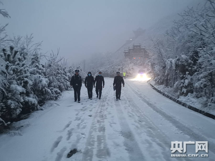 山西的人口_山西地图