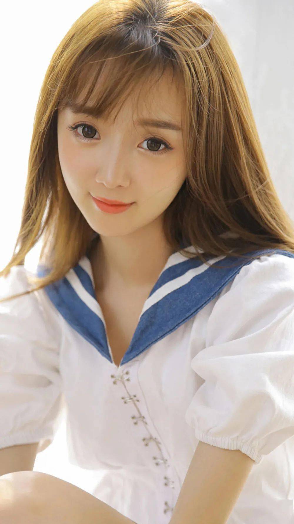 什么手机适合女生(什么手机适合女生用好看又上档次)