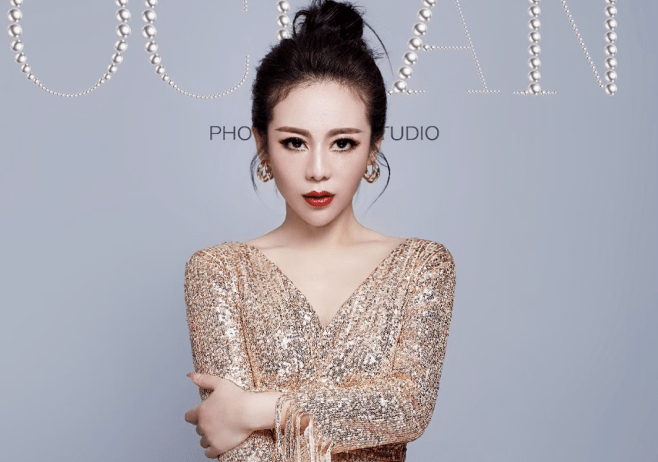 山东综艺上新啦重磅嘉宾发出邀请