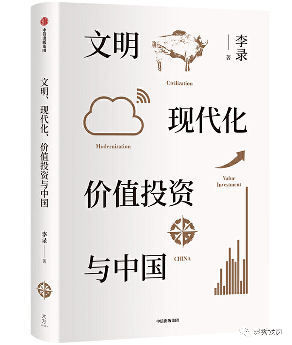 4ec52430e9c340a5be0e3b95859cce87.png