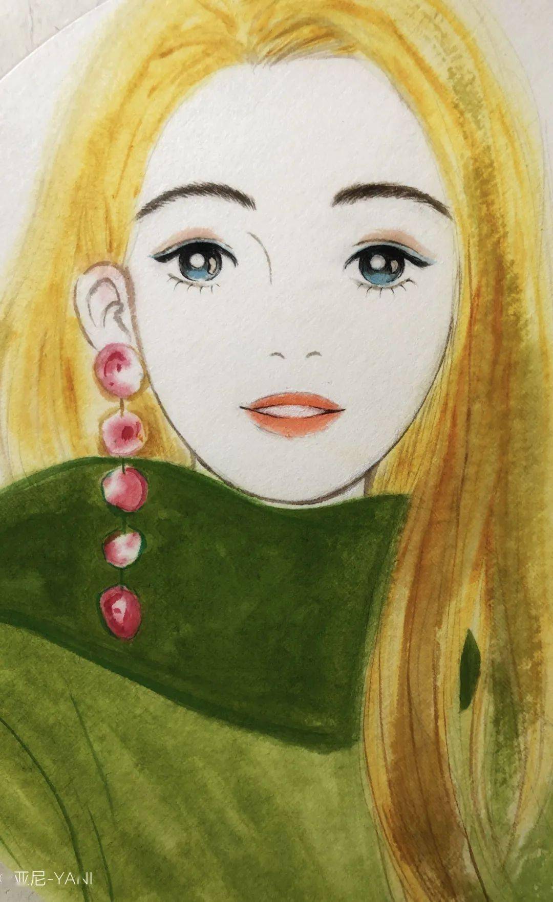 详解天秤座| 优雅的外表，理性的内核_搜狐网