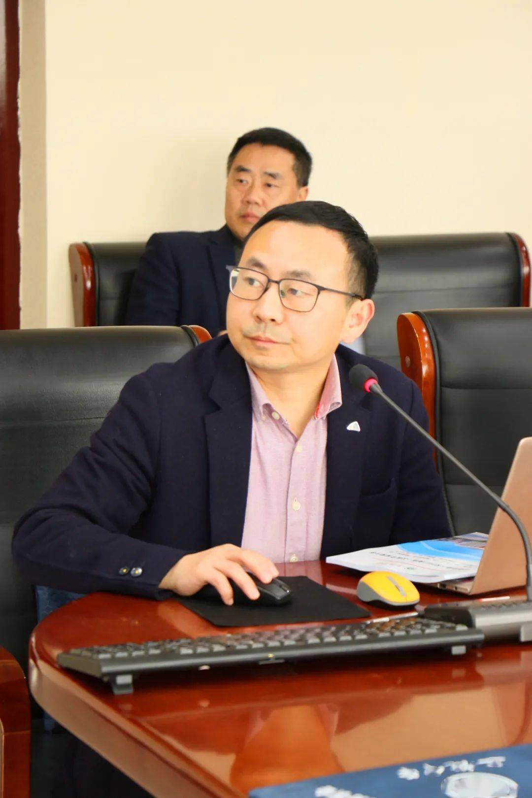上饶中学擘画蓝图共发展策马扬鞭再奋蹄江西省新八校2021届高三第一次